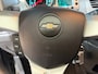 Chevrolet Spark 1.0 16V LS Bi-Fuel 1ste eigenaar