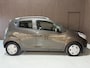 Chevrolet Spark 1.0 16V LS Bi-Fuel 1ste eigenaar
