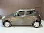 Chevrolet Spark 1.0 16V LS Bi-Fuel 1ste eigenaar