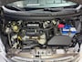 Chevrolet Spark 1.0 16V LS Bi-Fuel 1ste eigenaar