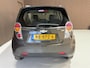 Chevrolet Spark 1.0 16V LS Bi-Fuel 1ste eigenaar