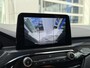 Ford Kuga 2.5 PHEV ST-Line X | Design Pack | Technology Pack | Winter Pack | Camera |