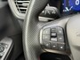 Ford Kuga 2.5 PHEV ST-Line X | Design Pack | Technology Pack | Winter Pack | Camera |