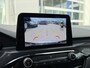 Ford Kuga 2.5 PHEV ST-Line X | Design Pack | Technology Pack | Winter Pack | Camera |