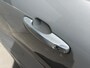 Ford Kuga 2.5 PHEV ST-Line X | Design Pack | Technology Pack | Winter Pack | Camera |