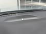 Ford Kuga 2.5 PHEV ST-Line X | Design Pack | Technology Pack | Winter Pack | Camera |