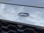 Ford Kuga 2.5 PHEV ST-Line X | Design Pack | Technology Pack | Winter Pack | Camera |