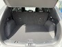 Ford Kuga 2.5 PHEV ST-Line X | Design Pack | Technology Pack | Winter Pack | Camera |