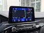 Ford Kuga 2.5 PHEV ST-Line X | Design Pack | Technology Pack | Winter Pack | Camera |