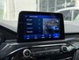 Ford Kuga 2.5 PHEV ST-Line X | Design Pack | Technology Pack | Winter Pack | Camera |