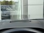 Ford Kuga 2.5 PHEV ST-Line X | Design Pack | Technology Pack | Winter Pack | Camera |