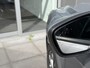 Ford Kuga 2.5 PHEV ST-Line X | Design Pack | Technology Pack | Winter Pack | Camera |