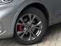 Ford Kuga 2.5 PHEV ST-Line X | Design Pack | Technology Pack | Winter Pack | Camera |