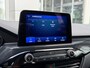 Ford Kuga 2.5 PHEV ST-Line X | Design Pack | Technology Pack | Winter Pack | Camera |