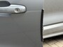 Ford Kuga 2.5 PHEV ST-Line X | Design Pack | Technology Pack | Winter Pack | Camera |