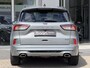 Ford Kuga 2.5 PHEV ST-Line X | Design Pack | Technology Pack | Winter Pack | Camera |