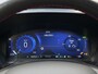 Ford Kuga 2.5 PHEV ST-Line X | Design Pack | Technology Pack | Winter Pack | Camera |