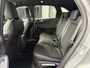 Ford Kuga 2.5 PHEV ST-Line X | Design Pack | Technology Pack | Winter Pack | Camera |