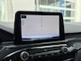 Ford Kuga 2.5 PHEV ST-Line X | Design Pack | Technology Pack | Winter Pack | Camera |