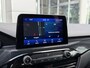 Ford Kuga 2.5 PHEV ST-Line X | Design Pack | Technology Pack | Winter Pack | Camera |