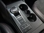 Ford Kuga 2.5 PHEV ST-Line X | Design Pack | Technology Pack | Winter Pack | Camera |