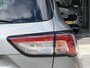 Ford Kuga 2.5 PHEV ST-Line X | Design Pack | Technology Pack | Winter Pack | Camera |