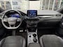 Ford Kuga 2.5 PHEV ST-Line X | Design Pack | Technology Pack | Winter Pack | Camera |