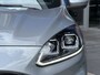Ford Kuga 2.5 PHEV ST-Line X | Design Pack | Technology Pack | Winter Pack | Camera |