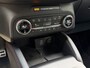 Ford Kuga 2.5 PHEV ST-Line X | Design Pack | Technology Pack | Winter Pack | Camera |