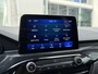 Ford Kuga 2.5 PHEV ST-Line X | Design Pack | Technology Pack | Winter Pack | Camera |