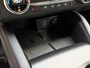 Ford Kuga 2.5 PHEV ST-Line X | Design Pack | Technology Pack | Winter Pack | Camera |