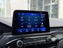 Ford Kuga 2.5 PHEV ST-Line X | Design Pack | Technology Pack | Winter Pack | Camera |