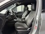 Ford Kuga 2.5 PHEV ST-Line X | Design Pack | Technology Pack | Winter Pack | Camera |