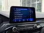 Ford Kuga 2.5 PHEV ST-Line X | Design Pack | Technology Pack | Winter Pack | Camera |