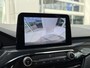 Ford Kuga 2.5 PHEV ST-Line X | Design Pack | Technology Pack | Winter Pack | Camera |