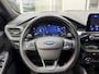 Ford Kuga 2.5 PHEV ST-Line X | Design Pack | Technology Pack | Winter Pack | Camera |