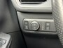 Ford Kuga 2.5 PHEV ST-Line X | Design Pack | Technology Pack | Winter Pack | Camera |