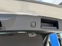 Ford Kuga 2.5 PHEV ST-Line X | Design Pack | Technology Pack | Winter Pack | Camera |