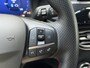 Ford Kuga 2.5 PHEV ST-Line X | Design Pack | Technology Pack | Winter Pack | Camera |