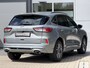 Ford Kuga 2.5 PHEV ST-Line X | Design Pack | Technology Pack | Winter Pack | Camera |