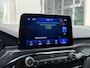 Ford Kuga 2.5 PHEV ST-Line X | Design Pack | Technology Pack | Winter Pack | Camera |