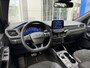 Ford Kuga 2.5 PHEV ST-Line X | Design Pack | Technology Pack | Winter Pack | Camera |