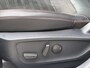 Ford Kuga 2.5 PHEV ST-Line X | Design Pack | Technology Pack | Winter Pack | Camera |