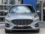 Ford Kuga 2.5 PHEV ST-Line X | Design Pack | Technology Pack | Winter Pack | Camera |