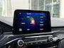 Ford Kuga 2.5 PHEV ST-Line X | Design Pack | Technology Pack | Winter Pack | Camera |