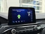 Ford Kuga 2.5 PHEV ST-Line X | Design Pack | Technology Pack | Winter Pack | Camera |