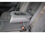 CUPRA Terramar 1.5 TSI e-Hybrid Business SOH 100% | 204PK / 150kW, area view elektrische stoelverstelling met geheugen head up display LED Matrix digital drive pure performance pack trekhaak voorbereiding interieur pakket II 18" LMV met 4 seizoenen banden EDGE pakket intelligent drive pakket privacy glas elektrische achterklep met voetbediening stoelverwarming lederen multifunctioneel verwarmbaar stuurwiel adaptief onderstel key less advanced spiegel pakket klasse III alarm park assist ACC