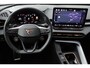 CUPRA Terramar 1.5 TSI e-Hybrid Business SOH 100% | 204PK / 150kW, area view elektrische stoelverstelling met geheugen head up display LED Matrix digital drive pure performance pack trekhaak voorbereiding interieur pakket II 18" LMV met 4 seizoenen banden EDGE pakket intelligent drive pakket privacy glas elektrische achterklep met voetbediening stoelverwarming lederen multifunctioneel verwarmbaar stuurwiel adaptief onderstel key less advanced spiegel pakket klasse III alarm park assist ACC