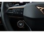 CUPRA Terramar 1.5 TSI e-Hybrid Business SOH 100% | 204PK / 150kW, area view elektrische stoelverstelling met geheugen head up display LED Matrix digital drive pure performance pack trekhaak voorbereiding interieur pakket II 18" LMV met 4 seizoenen banden EDGE pakket intelligent drive pakket privacy glas elektrische achterklep met voetbediening stoelverwarming lederen multifunctioneel verwarmbaar stuurwiel adaptief onderstel key less advanced spiegel pakket klasse III alarm park assist ACC