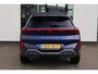 CUPRA Terramar 1.5 TSI e-Hybrid Business SOH 100% | 204PK / 150kW, area view elektrische stoelverstelling met geheugen head up display LED Matrix digital drive pure performance pack trekhaak voorbereiding interieur pakket II 18" LMV met 4 seizoenen banden EDGE pakket intelligent drive pakket privacy glas elektrische achterklep met voetbediening stoelverwarming lederen multifunctioneel verwarmbaar stuurwiel adaptief onderstel key less advanced spiegel pakket klasse III alarm park assist ACC